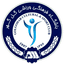 teamLogo