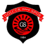 teamLogo