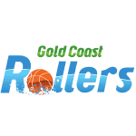 Голд Кост Роллерс logo
