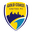 Away team logo