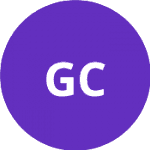 Gold Coast United U23 logo