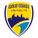 Away team logo