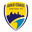 Away team logo