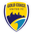 Голд Кост Юнайтед logo