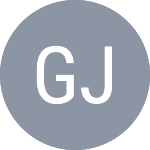 Голден Дж. logo