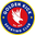 Home team logo
