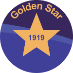 Золотая Звезда Де Фор-Де-Франс logo