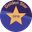 Away team logo