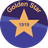 Золотая Звезда Де Фор-Де-Франс logo