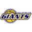 Goldfields Giants