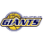 Goldfields Giants