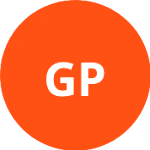 Голдштейнер, Петер logo