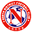 Home team logo