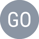 Головина М. logo
