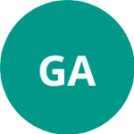 Голубев А / Сафиуллин Р logo