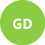 Golubev D / Tiurnev E logo