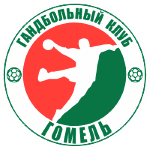 Гомель