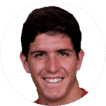 Эмилио Гомес logo