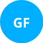 Gomez F.