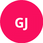 Гомес Х. logo