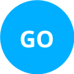 Гомес Осорио А. logo