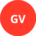 Gomez V. logo