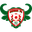 Away team logo
