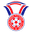 Away team logo