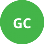 Goncalves Ceolin J.