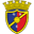 Away team logo