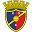 Гондомар СК logo