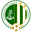 Away team logo