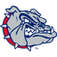 Gonzaga Bulldogs