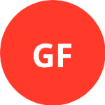 Гонсалес Фицморис Э. logo