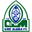 Home team logo
