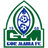 teamLogo