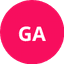 Goransson A / Pel D