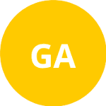 Андре Горанссон / Рууд К logo