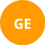 Горгодзе Е / Райна А logo