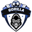Горилла ФК logo