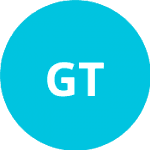 Гориншек Т. logo