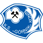 Горник Конин