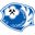 Home team logo
