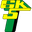 Home team logo