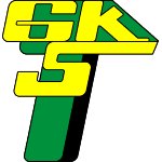 Гурник Ленчна logo