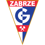 Гурник Забже II logo
