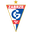 Home team logo