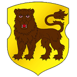 Городокские