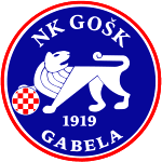 Госк Габела logo