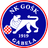 teamLogo